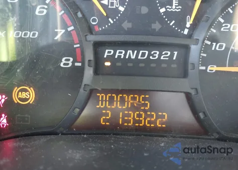 2010 Chevrolet Colorado 1Lt from USA, damaged, VIN 1GCDSCD92A8129446